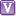 vpo logo