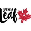 Leave A Leaf