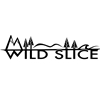 Wild Slice Designs
