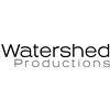 Watershed Productions