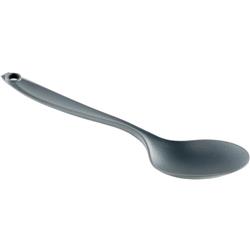 Spoon - Grey