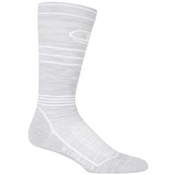 Hike+ Compression Over The Calf Merino Socks - Light Cushion - Womens