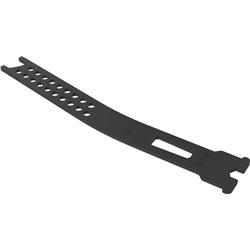 Barrette Replacement Linking Bar - Pair