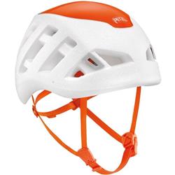 Sirocco Ultra-Lightweight Helmet