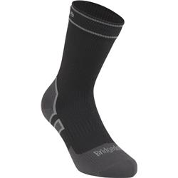 Lightweight - Boot Socks