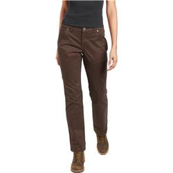 Rydr Pants, 30" Inseam - Womens