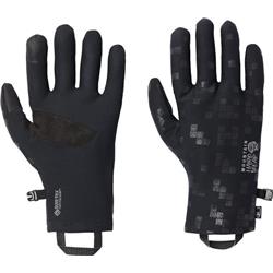 WindLab GTX Infinium Stretch Gloves