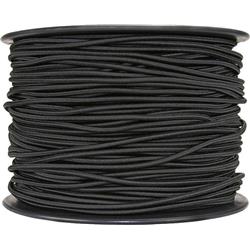 Shock Cord 3mm x 152m / 500` (Sold p/mtr)