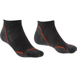 Hike Ultra Light T2 Merino Performance Low Socks - Mens
